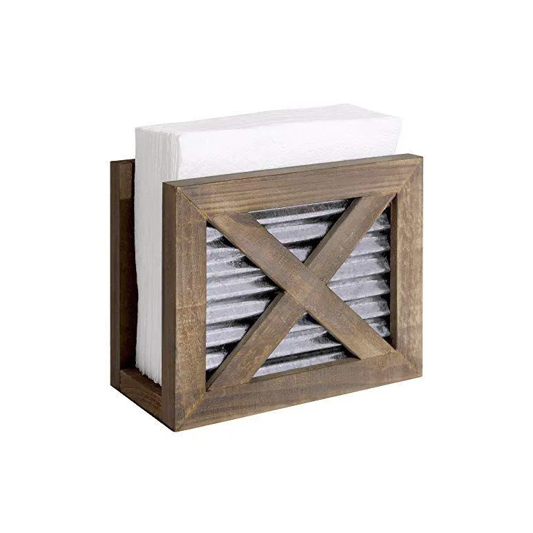 Салфетница