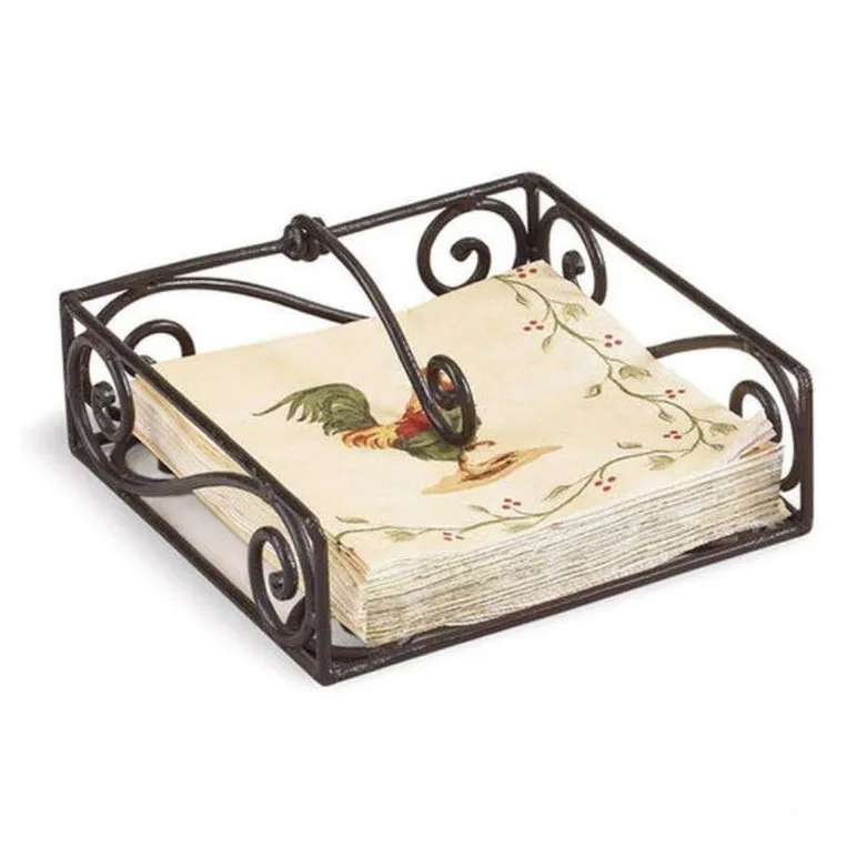 Салфетница