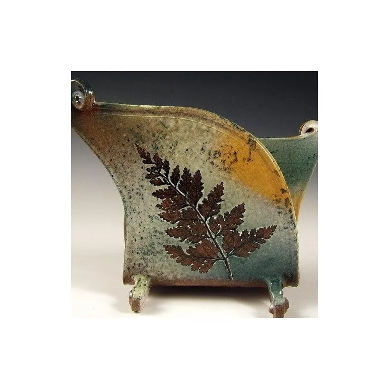 Салфетница