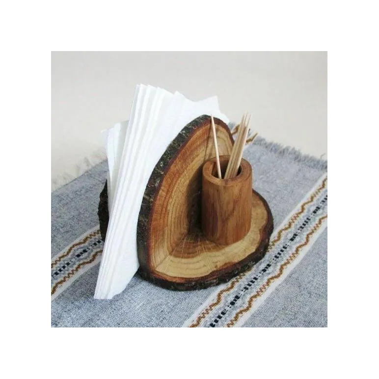 Салфетница