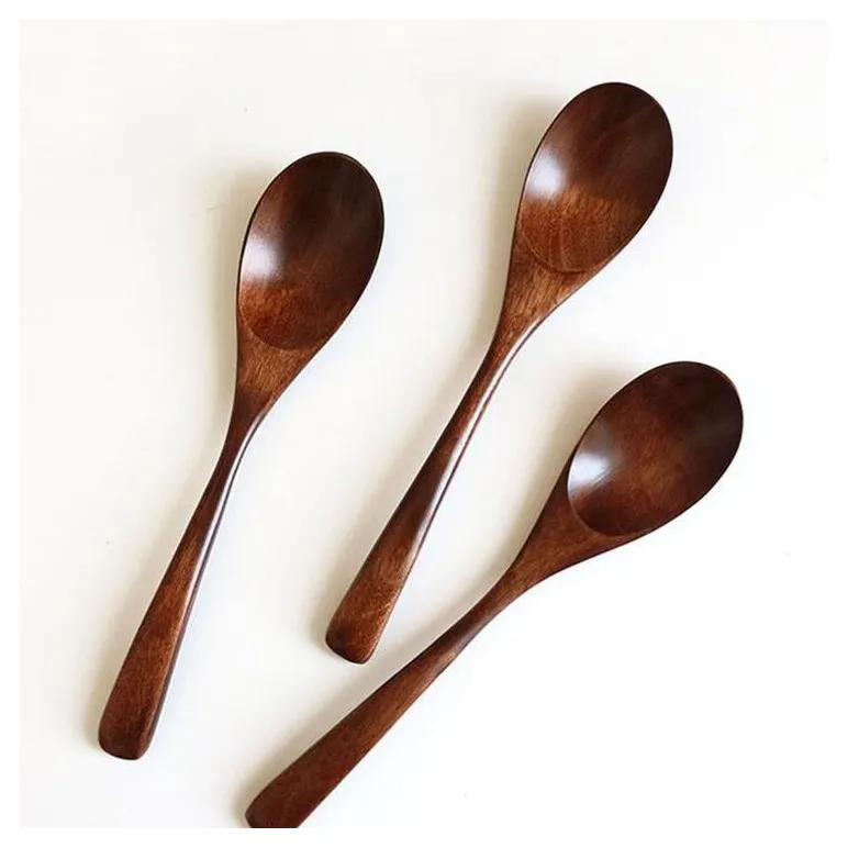 Столовые приборы