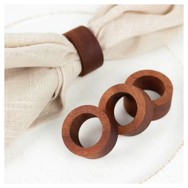 Салфетница