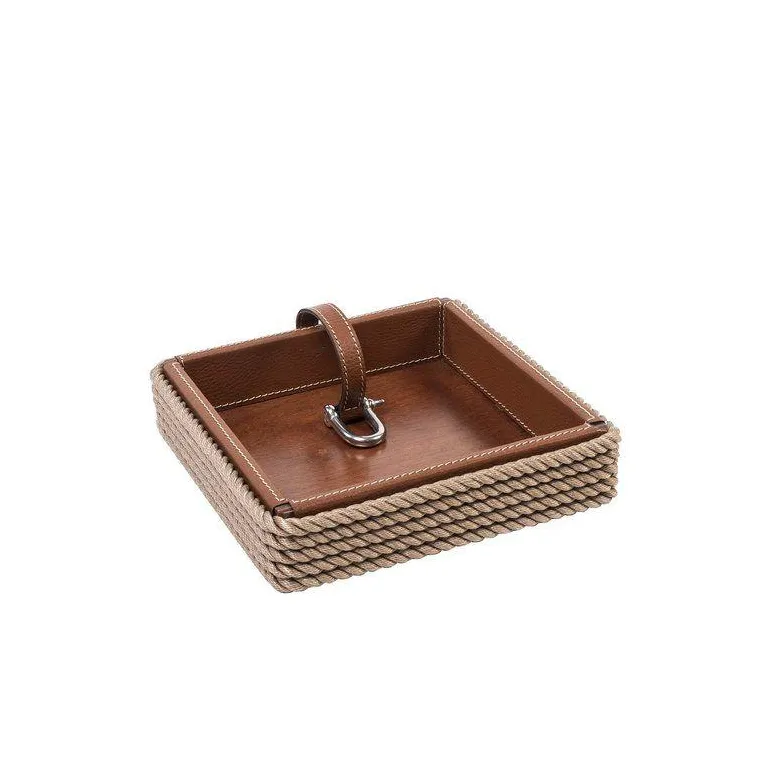 Салфетница