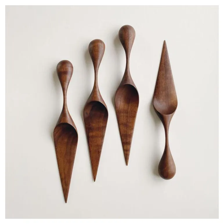 Столовые приборы