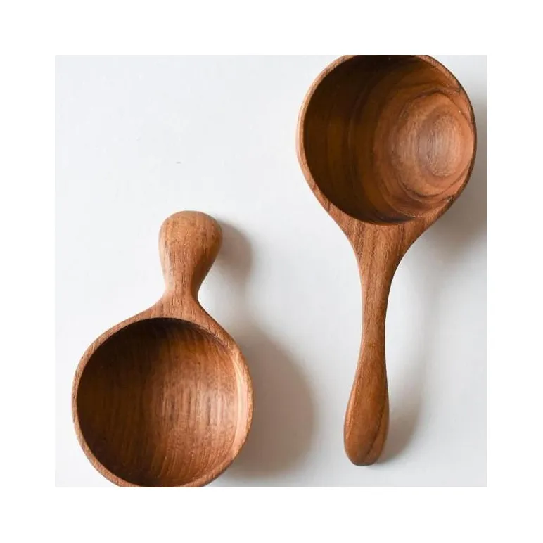 Столовые приборы