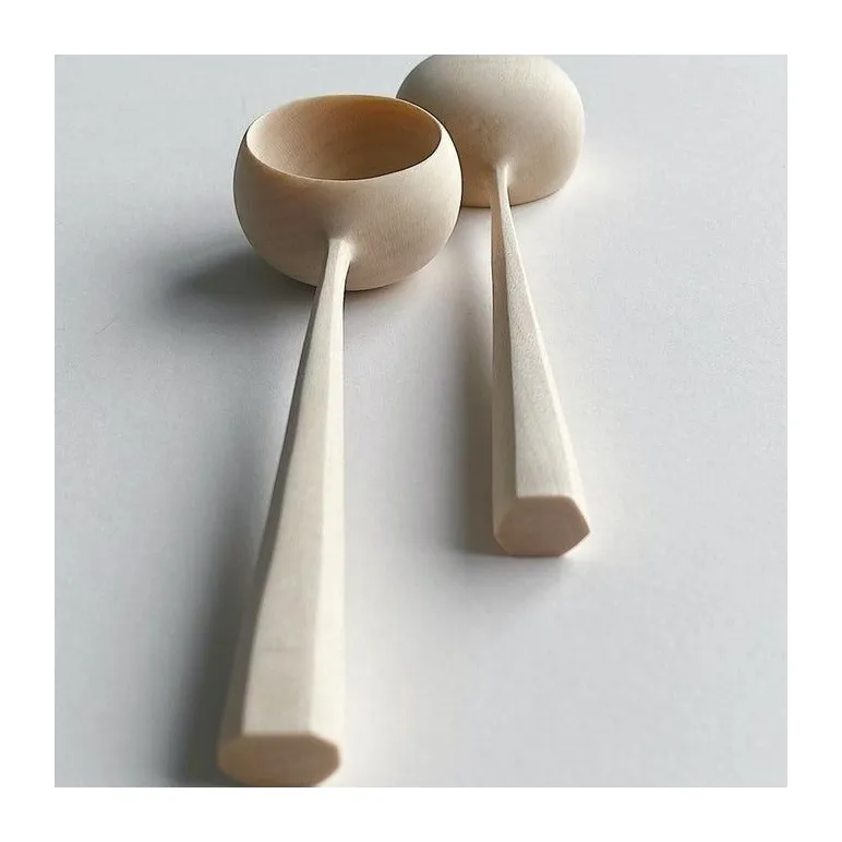 Столовые приборы