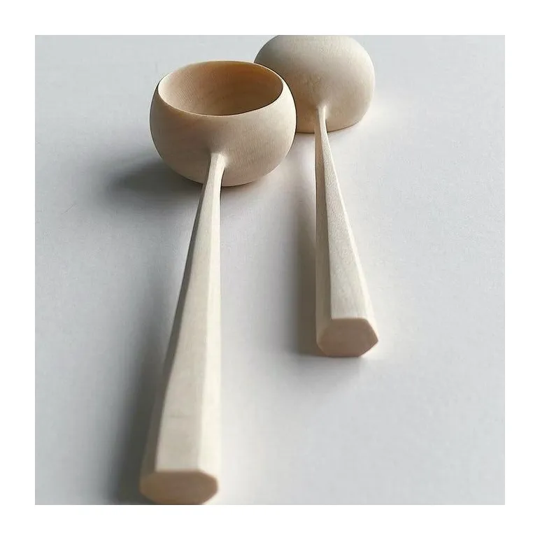 Столовые приборы