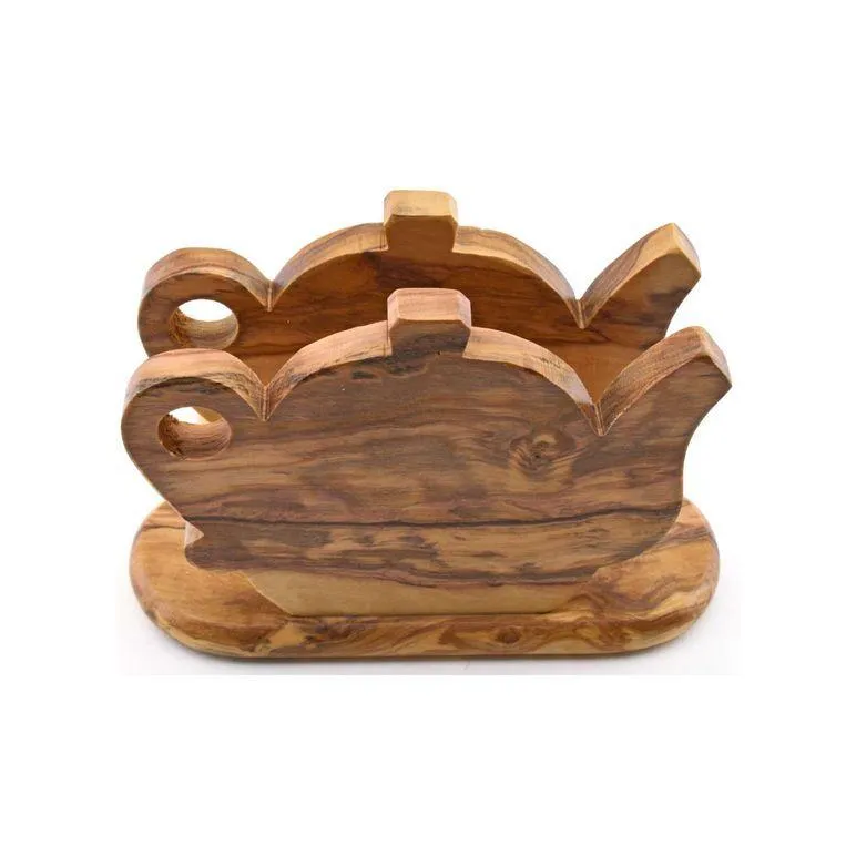 Салфетница