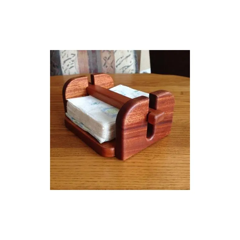 Салфетница