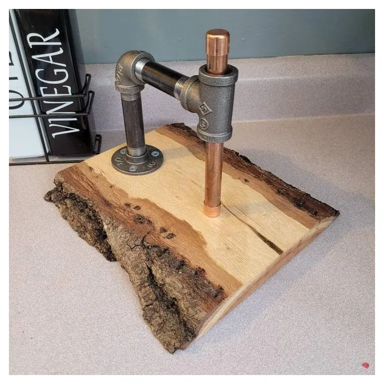 Салфетница