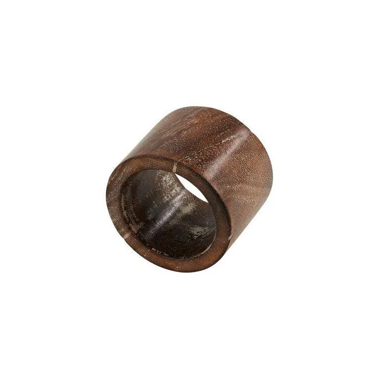 Салфетница