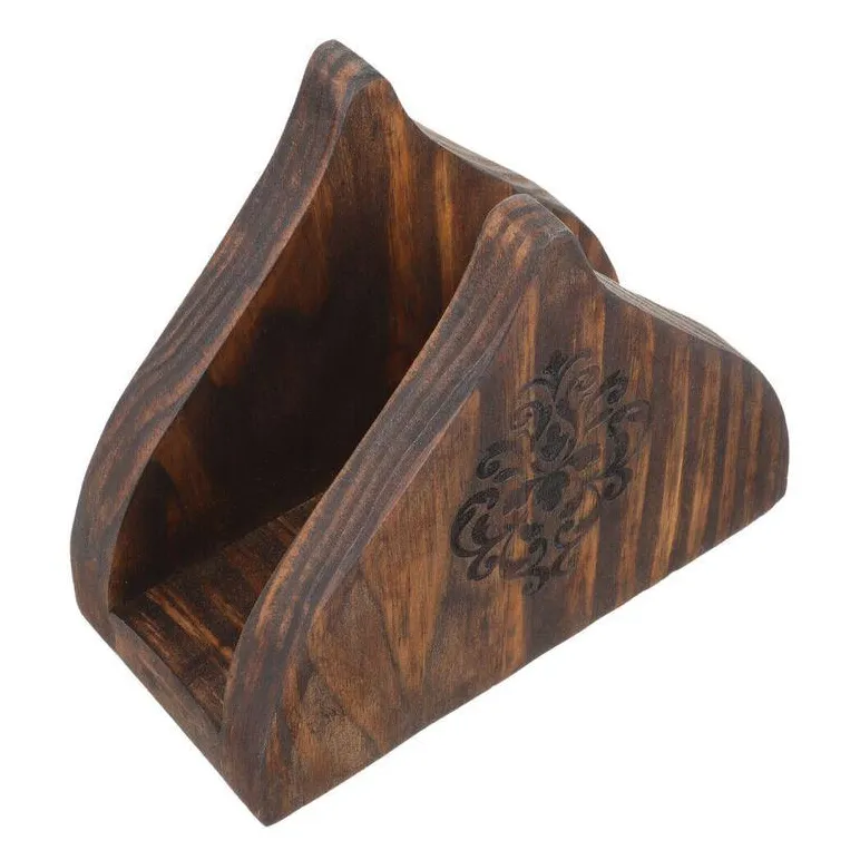 Салфетница