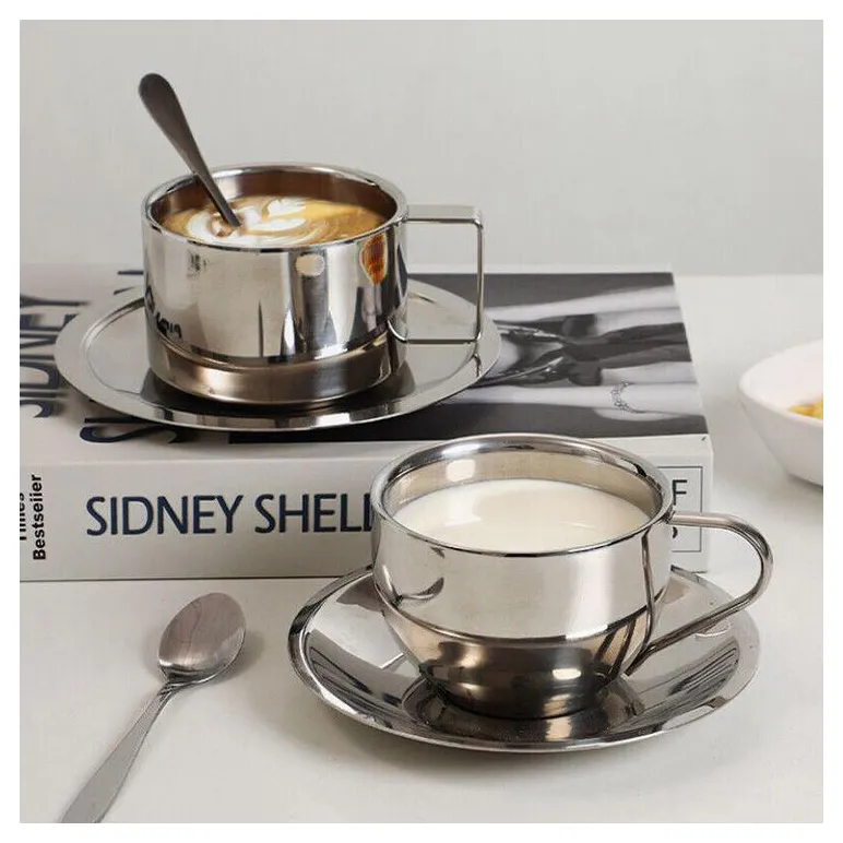 Посуда для напитков