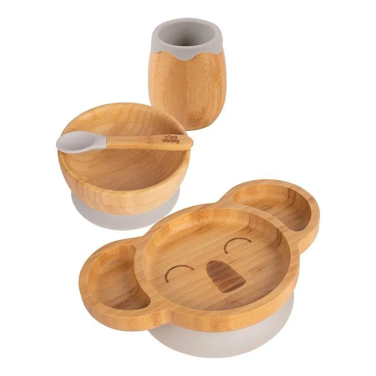 Детская посуда