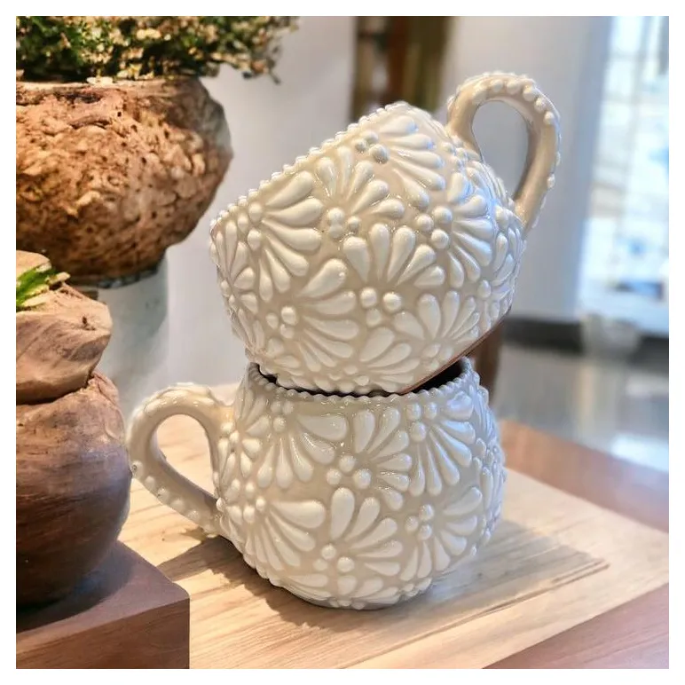 Посуда для напитков