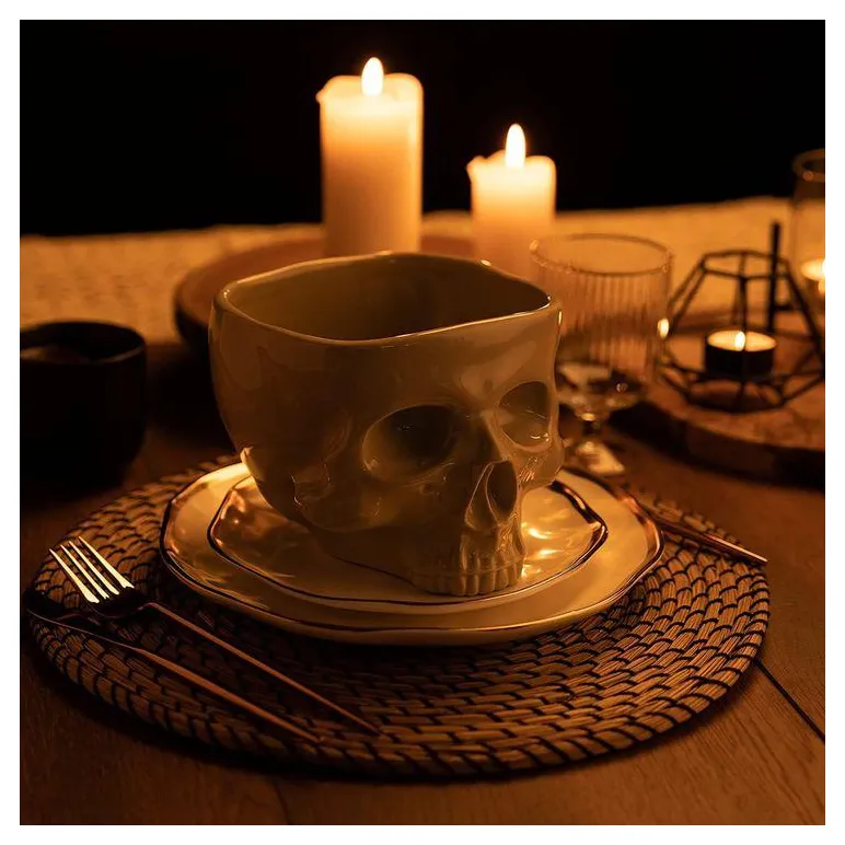 Посуда для напитков