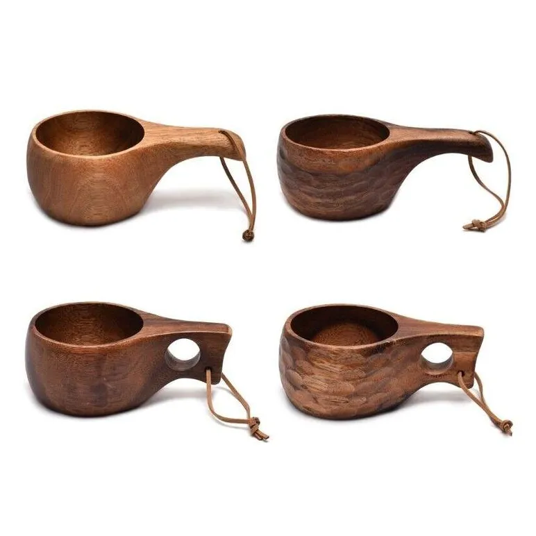 Посуда для напитков