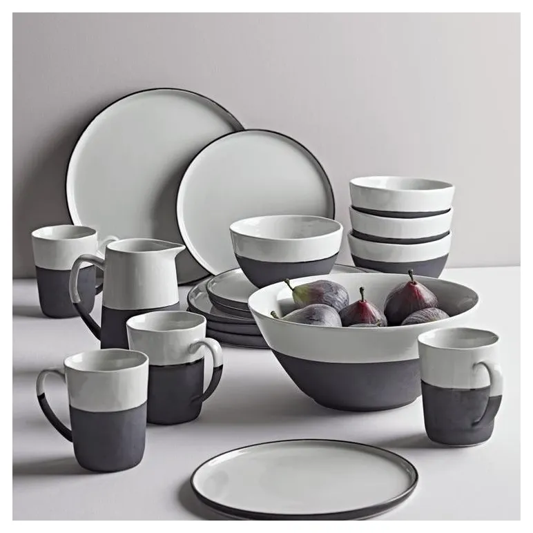 Посуда для напитков