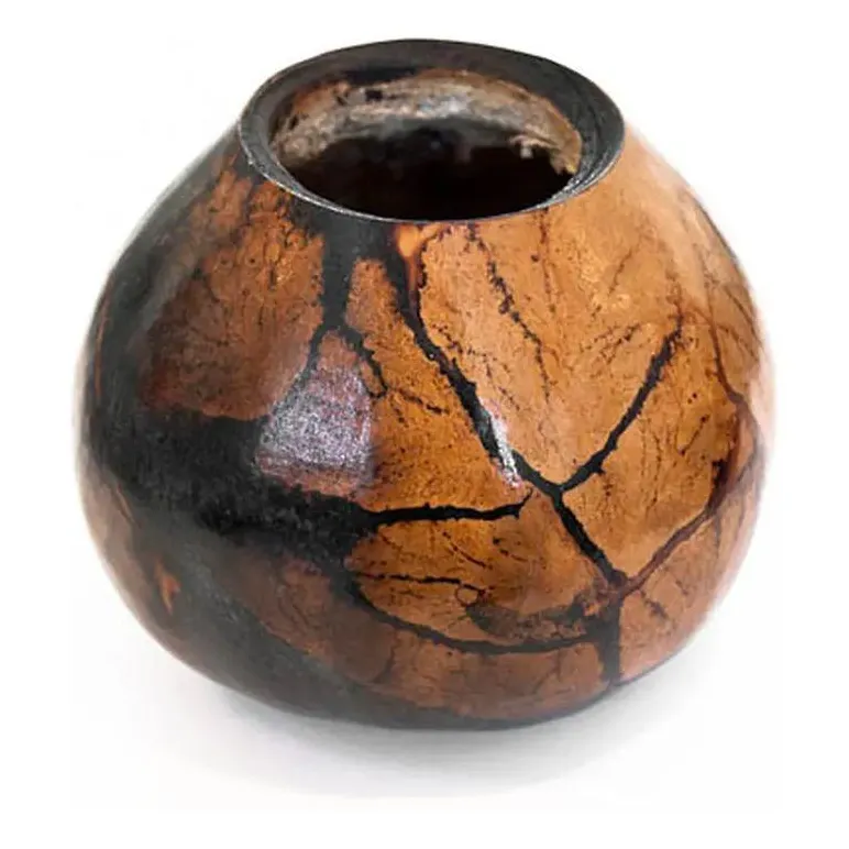 Бомбильи и калабасы