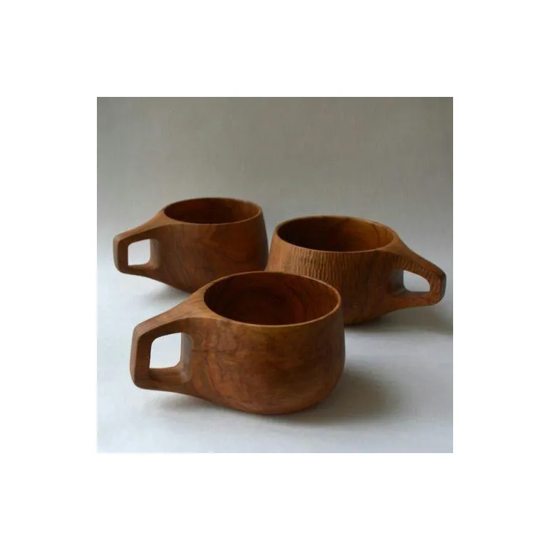 Посуда для напитков