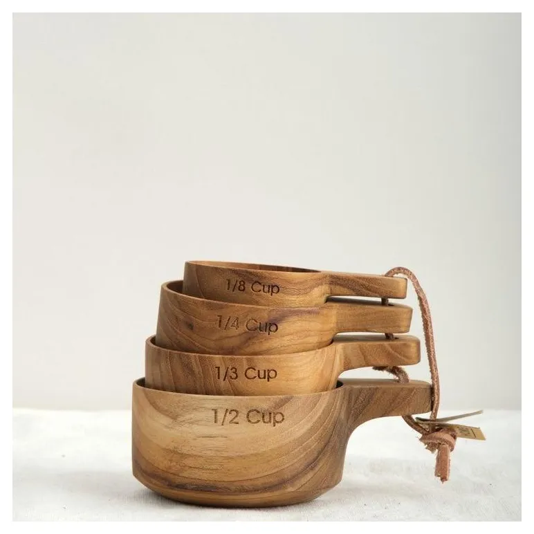 Посуда для приготовления