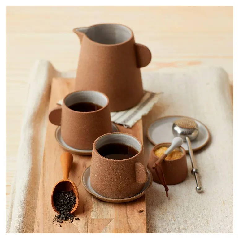 Посуда для напитков