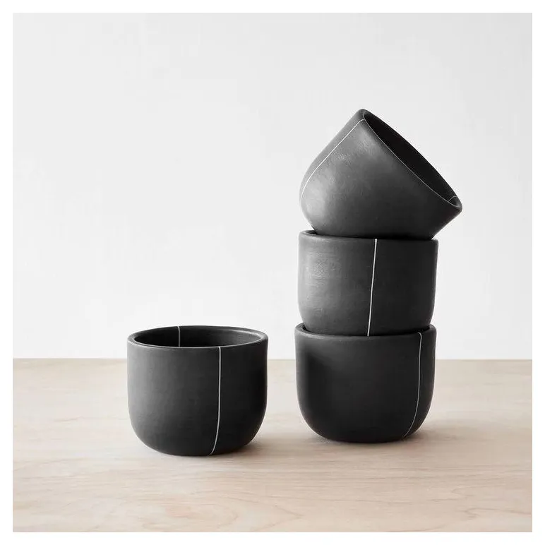 Комплект посуды