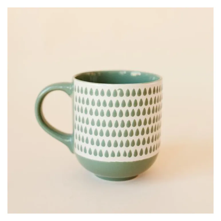 Комплект посуды