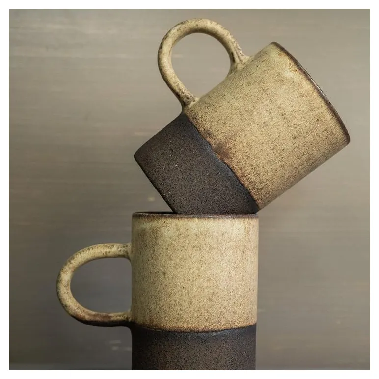 Комплект посуды