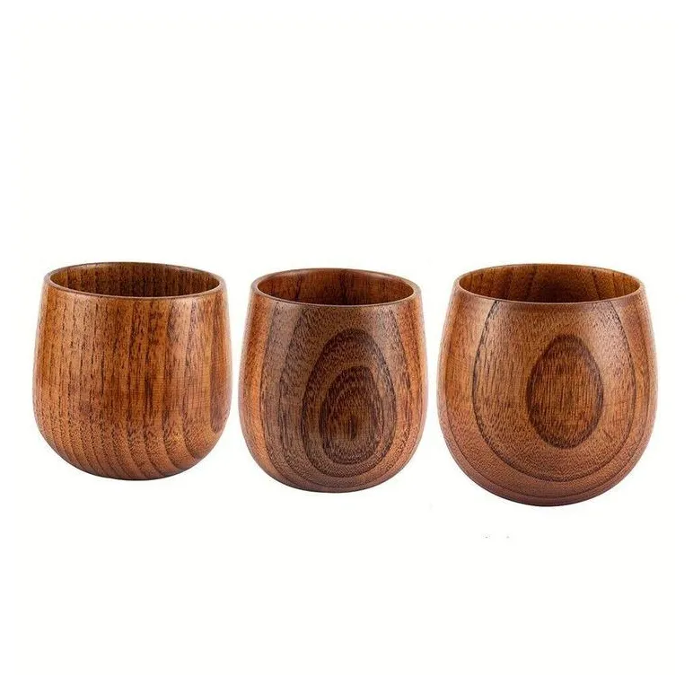 Комплект посуды