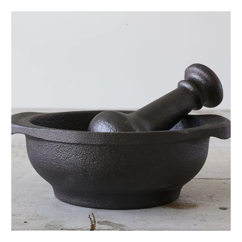 Посуда для приготовления