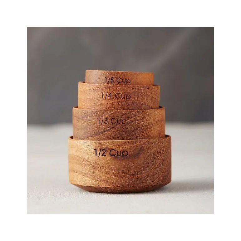 Посуда для приготовления