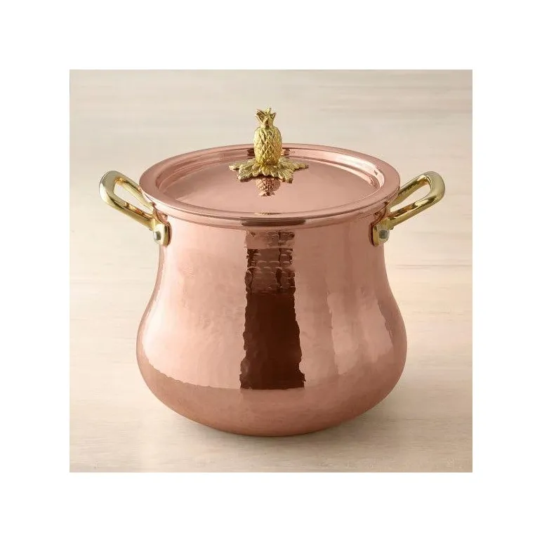 Посуда для приготовления