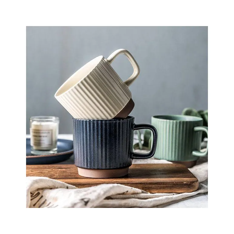 Комплект посуды