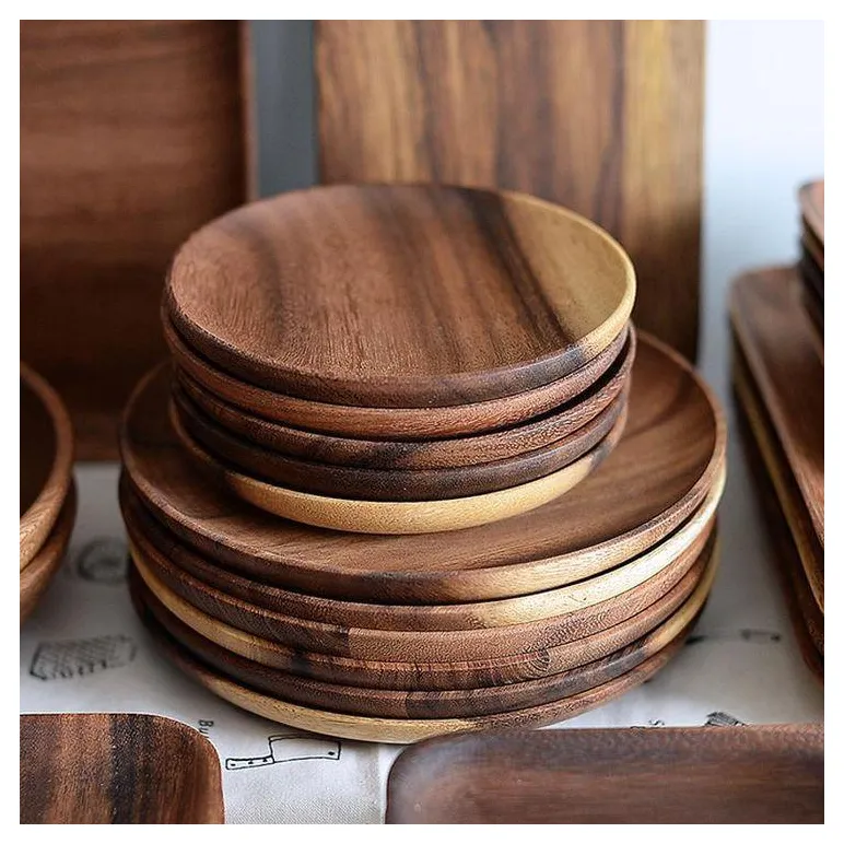 Посуда для приготовления