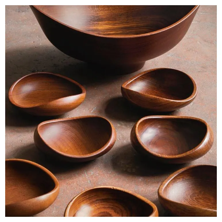 Посуда для приготовления