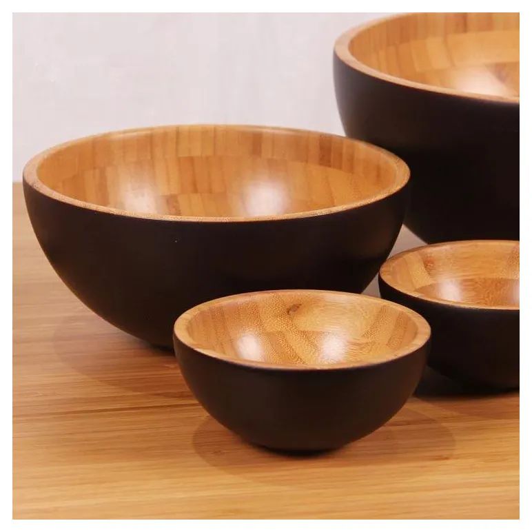 Посуда для приготовления