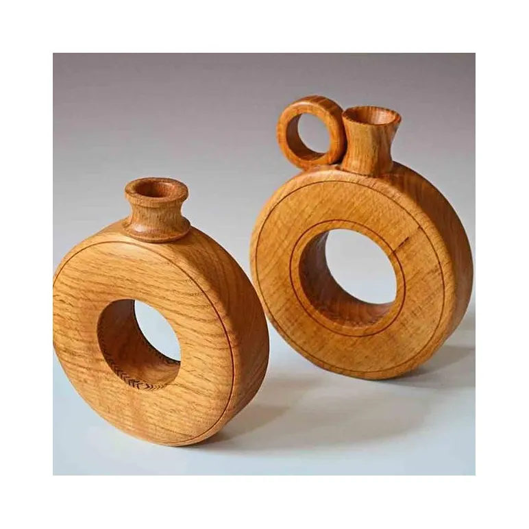 Комплект посуды