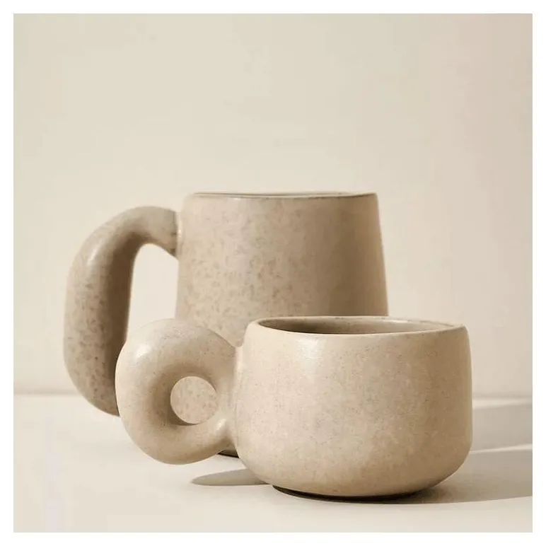 Комплект посуды