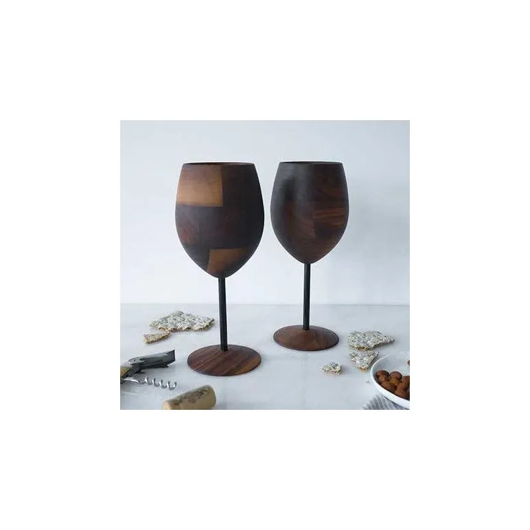 Комплект посуды