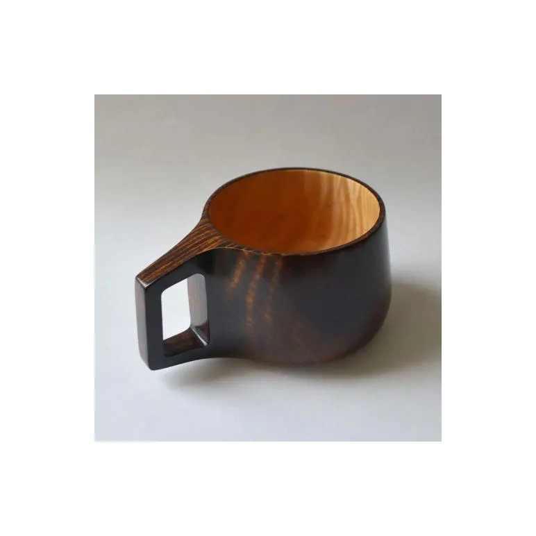 Комплект посуды