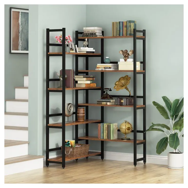 Стеллаж, консоль