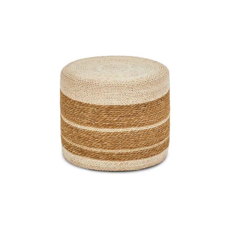 Табурет, пуф