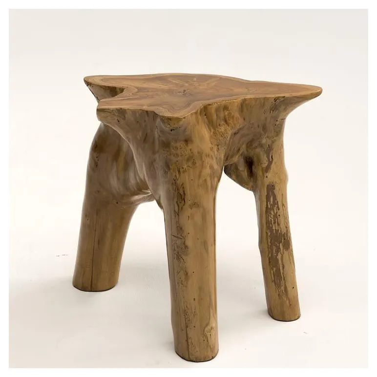 Табурет, пуф