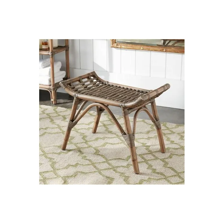 Табурет, пуф