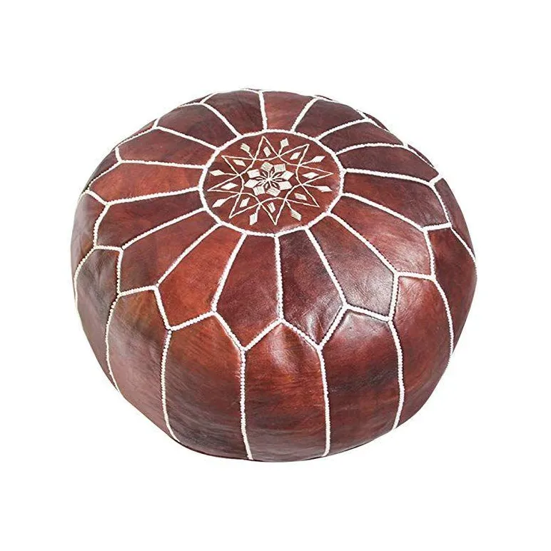 Табурет, пуф