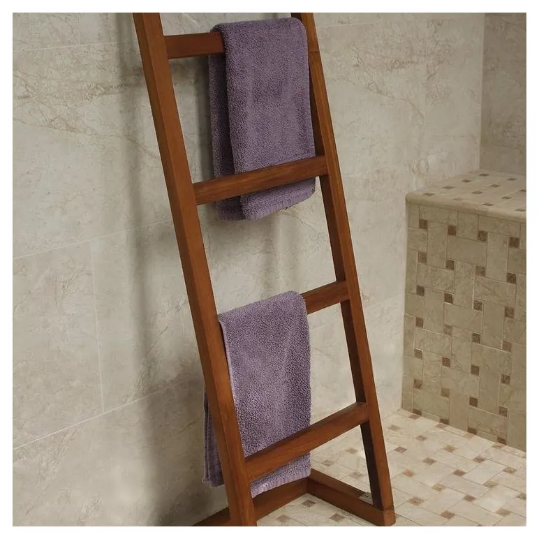 Вешалки напольные