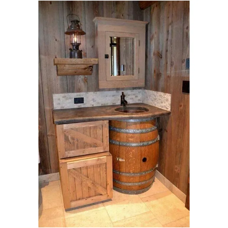 Мебель для ванной [CLONE]