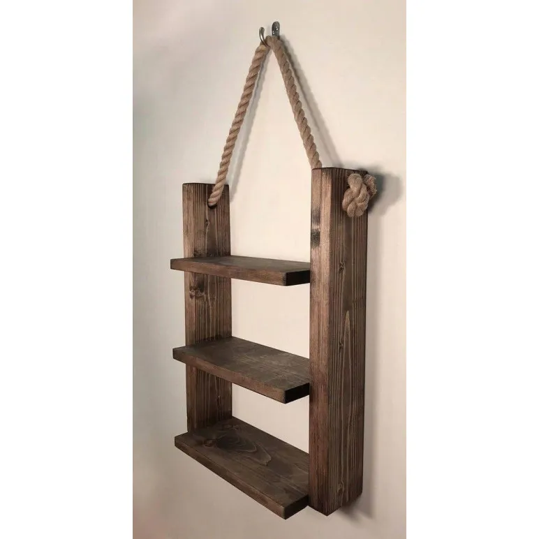 Мебель для ванной [CLONE]