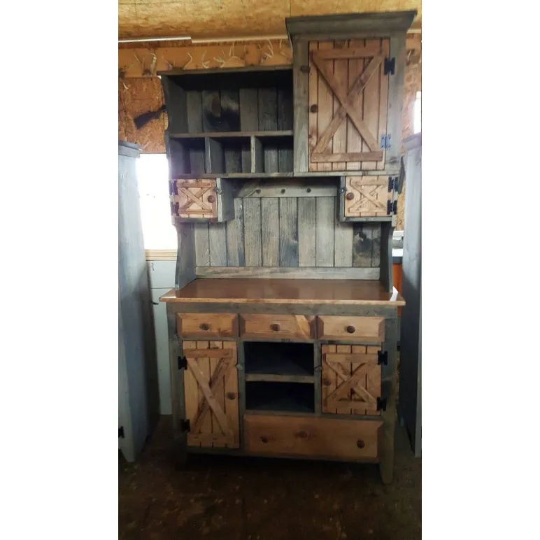 Кухонная мебель